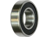 AS-PL Lager ABE9021
