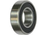AS-PL Lager ABE9021(BULK)