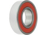 AS-PL Lager ABE9021(NACHI)