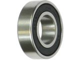 AS-PL Lager ABE9021(NSK)(BULK)