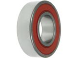 AS-PL Lager ABE9021(NTN)