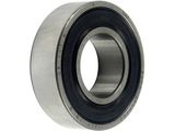 AS-PL Lager ABE9021(SKF)