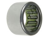 AS-PL Подшипник ABE9045