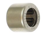 AS-PL Подшипник ABE9085(INA)