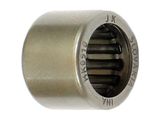 AS-PL Подшипник ABE9097(INA)