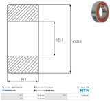 AS-PL Laakeri ABE9139(NTN)