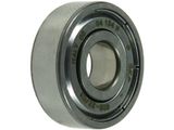 AS-PL Laakeri ABE9195(SKF)