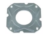 AS-PL Reparationssats, generator ABEP0001S