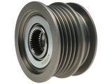 AS-PL Vapaakytkin AFP0014