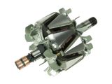 AS-PL Rotor, generator AR0005