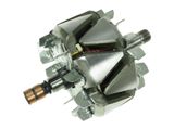 AS-PL Rotor, generator AR0015