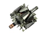 AS-PL Rotor, generator AR0016