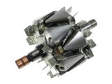 AS-PL Rotor, generator AR0021