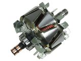 AS-PL Rotor, generator AR0025