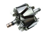 AS-PL Rotor, generator AR0060