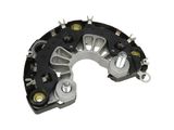AS-PL Likriktare, generator ARC0043