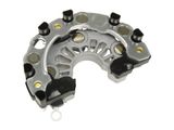 AS-PL Likriktare, generator ARC0043