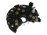 AS-PL Likriktare, generator ARC0046