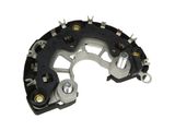 AS-PL Likriktare, generator ARC0090