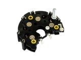 AS-PL Likriktare, generator ARC0120