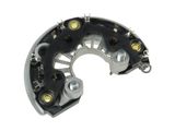 AS-PL Likriktare, generator ARC0151