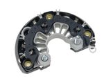AS-PL Likriktare, generator ARC0154