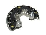 AS-PL Likriktare, generator ARC0162