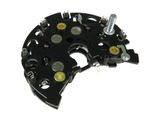 AS-PL Likriktare, generator ARC0202S