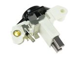 AS-PL Generatorregulator ARE0006