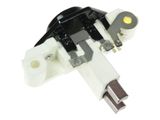 AS-PL Generatorregulator ARE0006