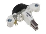 AS-PL Generatorregulator ARE0006(BOSCH)