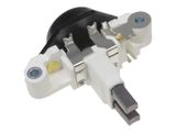 AS-PL Generatorregulator ARE0006(BOSCH)