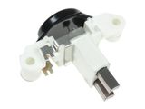 AS-PL Generatorregulator ARE0006S2