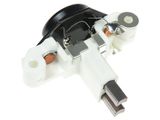 AS-PL Generatorregulator ARE0006S2