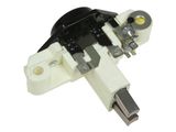 AS-PL Generatorregulator ARE0007