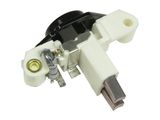 AS-PL Generatorregulator ARE0007