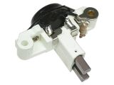 AS-PL Generatorregulator ARE0007S