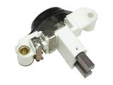 AS-PL Generatorregulator ARE0007S