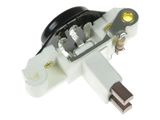 AS-PL Generatorregulator ARE0007S2