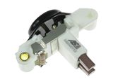 AS-PL Generatorregulator ARE0007S2