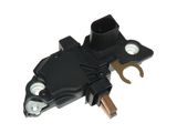 AS-PL Generatorregulator ARE0008