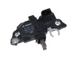 AS-PL Generatorregulator ARE0008(BOSCH)