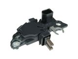 AS-PL Generatorregulator ARE0008S