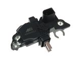 AS-PL Generatorregulator ARE0008S2