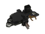AS-PL Generatorregulator ARE0013