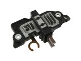 AS-PL Generatorregulator ARE0013