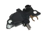 AS-PL Generatorregulator ARE0018