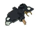 AS-PL Generatorregulator ARE0041