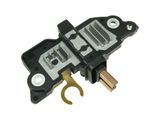 AS-PL Generatorregulator ARE0041