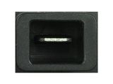 AS-PL Generatorregulator ARE0041